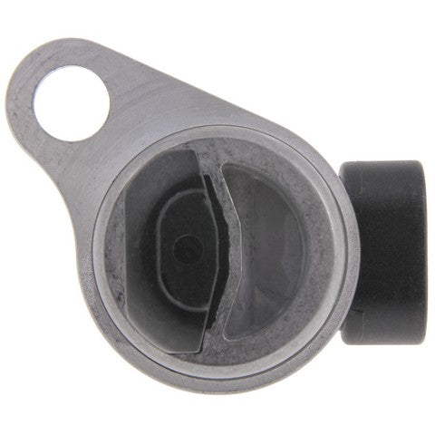 Engine Camshaft Position Sensor WVE 5S1242