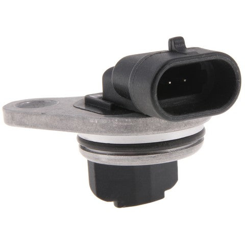 Engine Camshaft Position Sensor WVE 5S1242