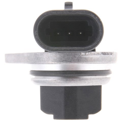 Engine Camshaft Position Sensor WVE 5S1242