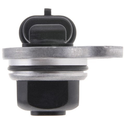 Engine Camshaft Position Sensor WVE 5S1242