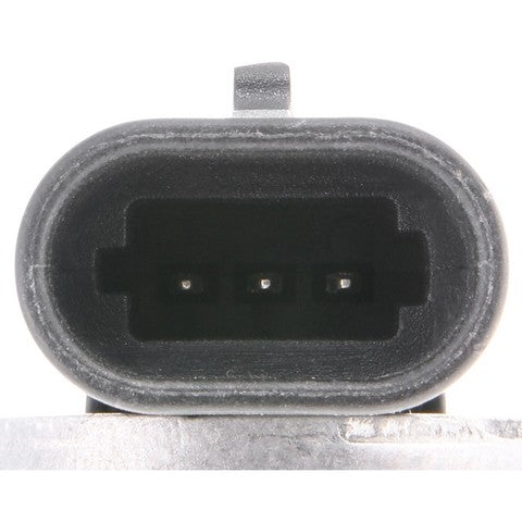 Engine Camshaft Position Sensor WVE 5S1242