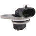 Engine Camshaft Position Sensor WVE 5S1242