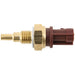 Engine Coolant Temperature Sensor WVE 5S12432