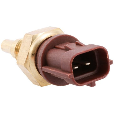 Engine Coolant Temperature Sensor WVE 5S12432