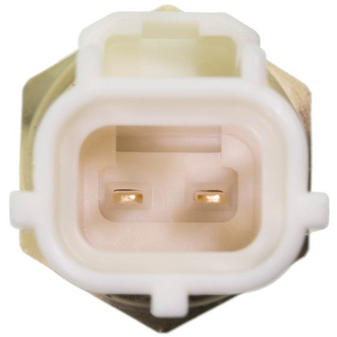 Engine Coolant Temperature Sensor WVE 5S12433