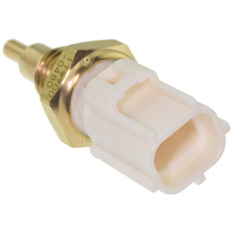 Engine Coolant Temperature Sensor WVE 5S12433
