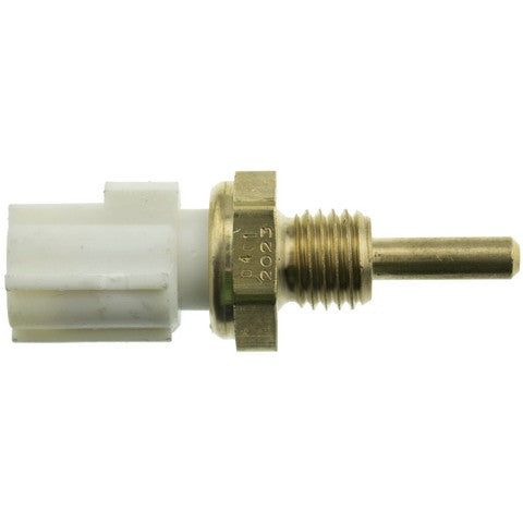 Engine Coolant Temperature Sensor WVE 5S12434