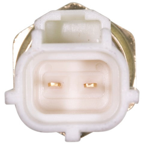 Engine Coolant Temperature Sensor WVE 5S12434