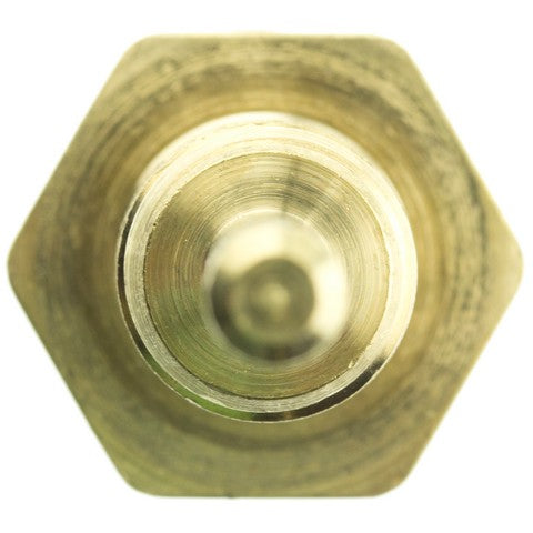 Engine Coolant Temperature Sensor WVE 5S12434