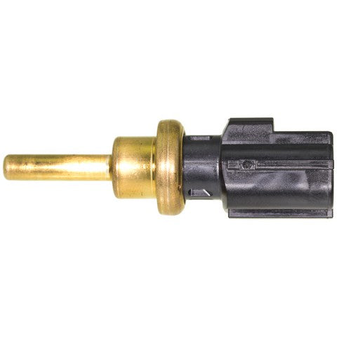 Engine Coolant Temperature Sensor WVE 5S12441