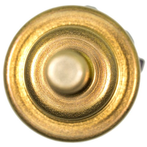 Engine Coolant Temperature Sensor WVE 5S12441