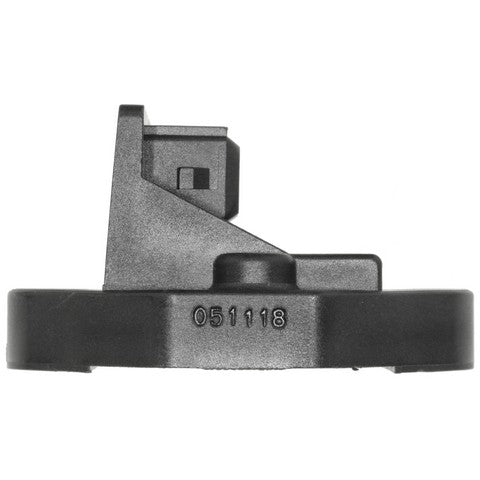 Acceleration Sensor WVE 5S12443