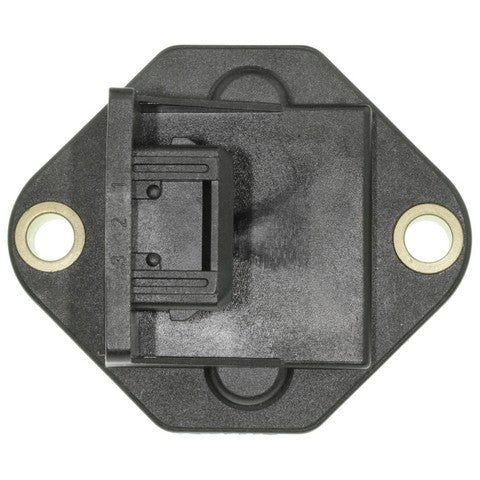 Acceleration Sensor WVE 5S12443