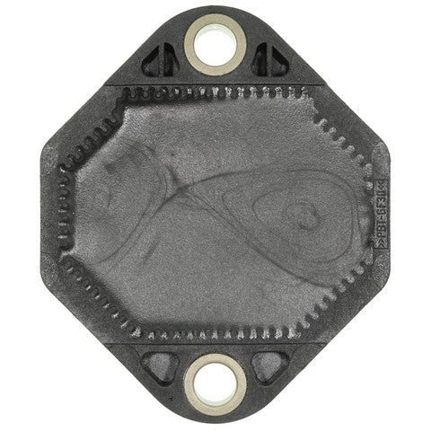 Acceleration Sensor WVE 5S12443