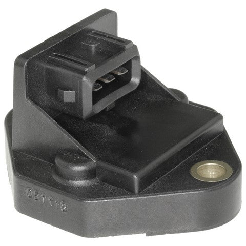 Acceleration Sensor WVE 5S12443