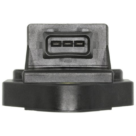 Acceleration Sensor WVE 5S12443