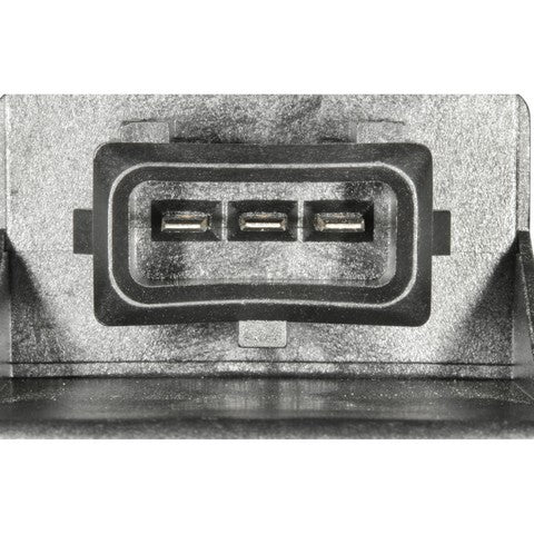 Acceleration Sensor WVE 5S12443