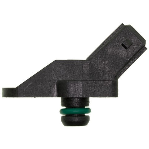 Barometric Pressure Sensor WVE 5S12444