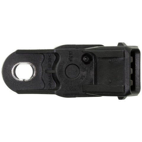 Barometric Pressure Sensor WVE 5S12444
