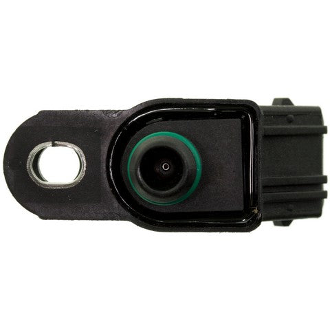 Barometric Pressure Sensor WVE 5S12444