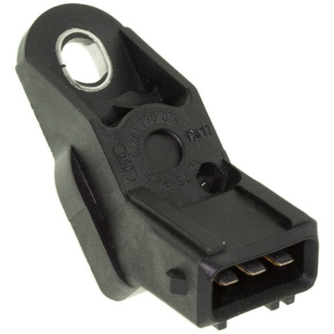 Barometric Pressure Sensor WVE 5S12444