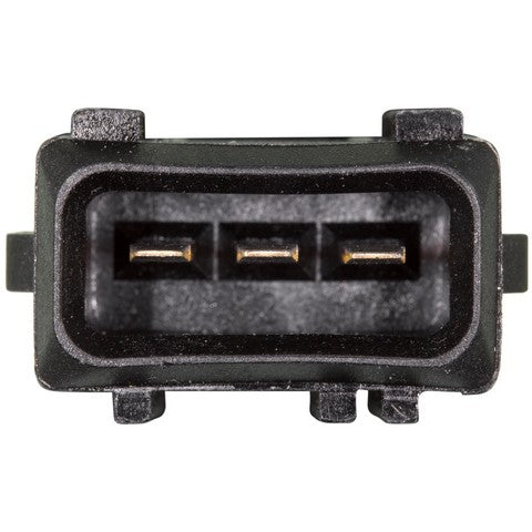 Barometric Pressure Sensor WVE 5S12444