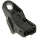 Barometric Pressure Sensor WVE 5S12444