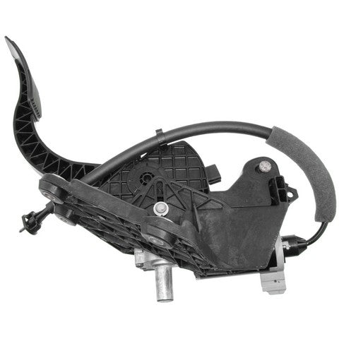 Accelerator Pedal Sensor WVE 5S12445