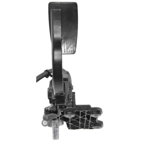 Accelerator Pedal Sensor WVE 5S12445