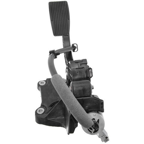 Accelerator Pedal Sensor WVE 5S12445