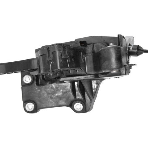 Accelerator Pedal Sensor WVE 5S12445