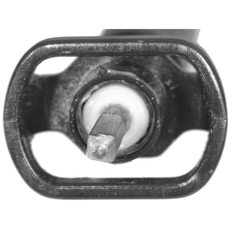 Accelerator Pedal Sensor WVE 5S12445