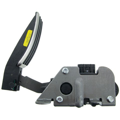 Accelerator Pedal Sensor WVE 5S12447