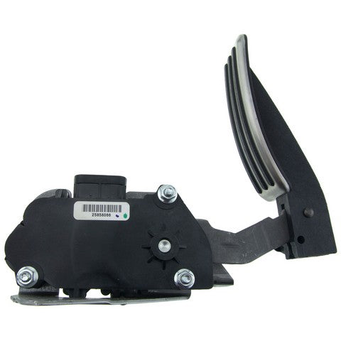 Accelerator Pedal Sensor WVE 5S12447