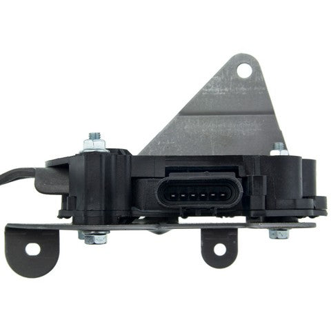 Accelerator Pedal Sensor WVE 5S12447