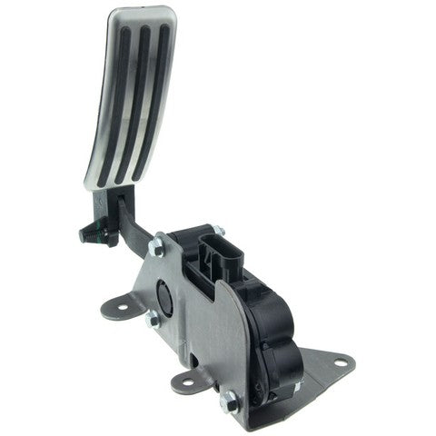 Accelerator Pedal Sensor WVE 5S12447