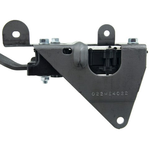 Accelerator Pedal Sensor WVE 5S12447