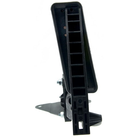 Accelerator Pedal Sensor WVE 5S12447