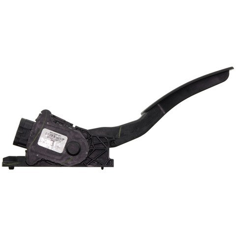 Accelerator Pedal Sensor WVE 5S12449