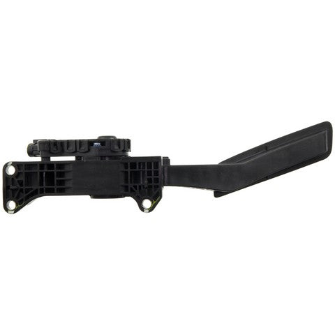 Accelerator Pedal Sensor WVE 5S12449