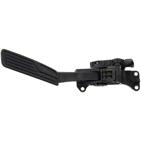 Accelerator Pedal Sensor WVE 5S12449