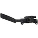 Accelerator Pedal Sensor WVE 5S12449