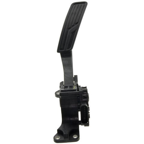 Accelerator Pedal Sensor WVE 5S12449