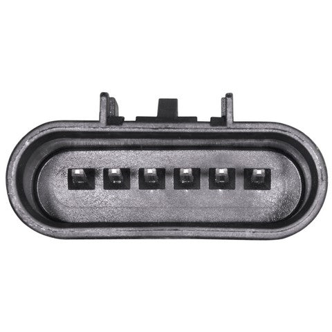 Accelerator Pedal Sensor WVE 5S12449