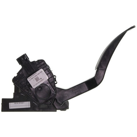 Accelerator Pedal Sensor WVE 5S12450