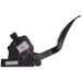 Accelerator Pedal Sensor WVE 5S12450