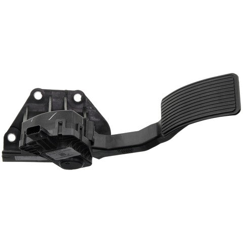 Accelerator Pedal Sensor WVE 5S12450