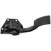 Accelerator Pedal Sensor WVE 5S12450