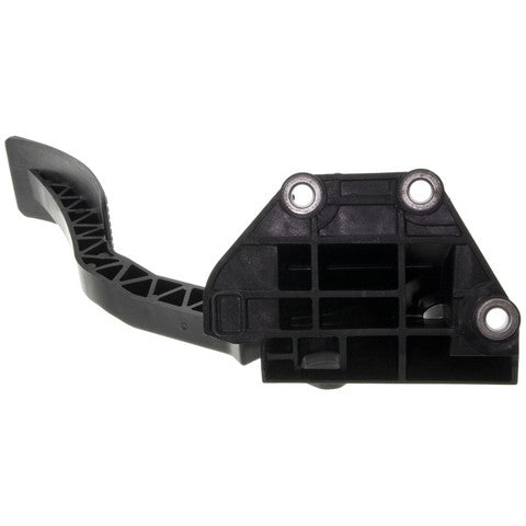 Accelerator Pedal Sensor WVE 5S12450