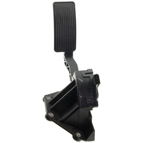 Accelerator Pedal Sensor WVE 5S12450